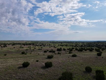 Farm and Ranch in Lampasas County, Texas