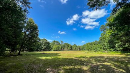 Commercial Property in Pittsburg County, Oklahoma