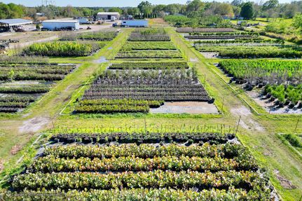 Farm and Ranch for sale in Polk County, Florida