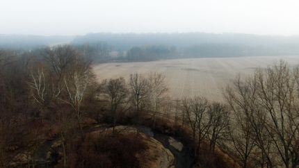 Recreational Property in Bureau County, Illinois