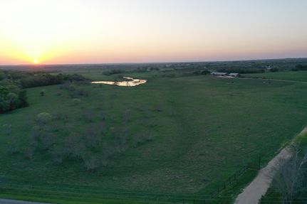 Farm and Ranch in Bexar County, Texas