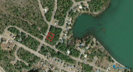 Farm and Ranch in Washington County, Florida