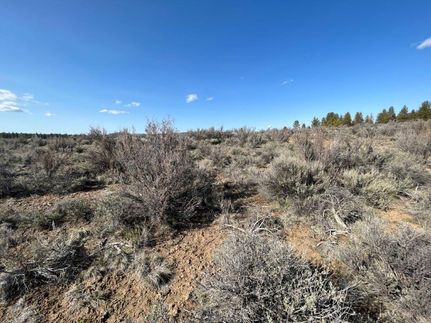 Riverfront Property in Klamath County, Oregon