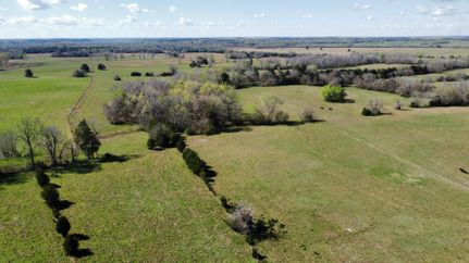 Land in Marengo County, Alabama