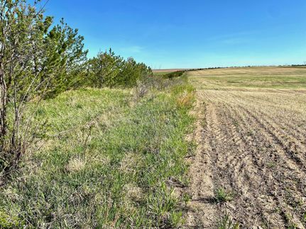 Farm and Ranch in Kimball County, Nebraska