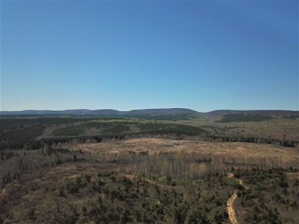 Commercial Property in Cumberland County, Tennessee