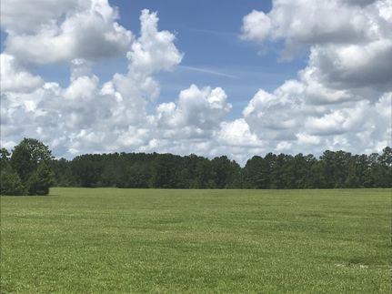 Commercial Property in Gadsden County, Florida