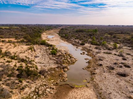 Land in Medina County, Texas