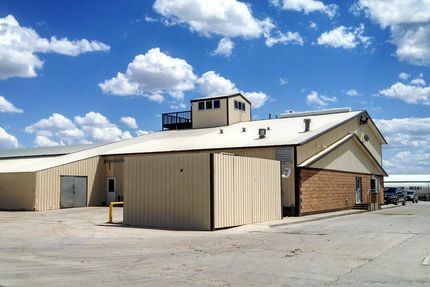 Farm and Ranch for sale in Hamilton County, Kansas