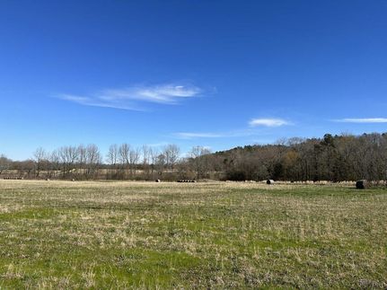 Land in White County, Arkansas