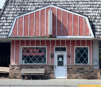 Farm and Ranch in Moultrie County, Illinois