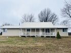 Recreational Property in Cedar County, Missouri