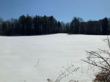Recreational Property in Fulton County, New York