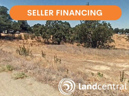 Commercial Property for sale in Tehama County, California