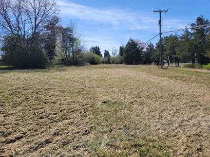 Farm and Ranch in Campbell County, Virginia