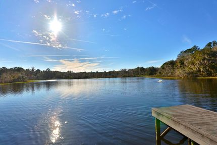 Land in Marion County, Florida