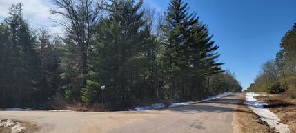 Farm and Ranch in Juneau County, Wisconsin
