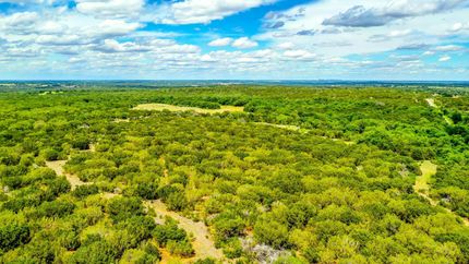 Recreational Property for sale in Erath County, Texas