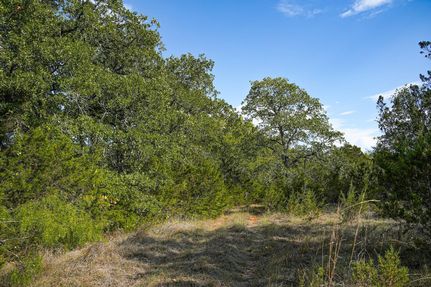 Farm and Ranch in Erath County, Texas