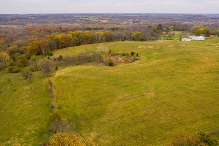 Land in Ray County, Missouri