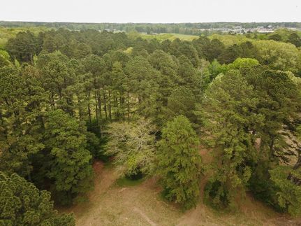 Commercial Property in Drew County, Arkansas