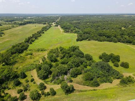 Recreational Property in Oklahoma County, Oklahoma