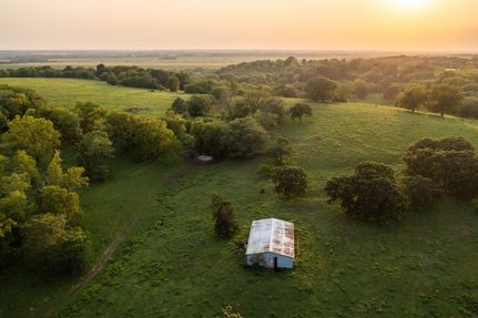 Recreational Property in Livingston County, Missouri