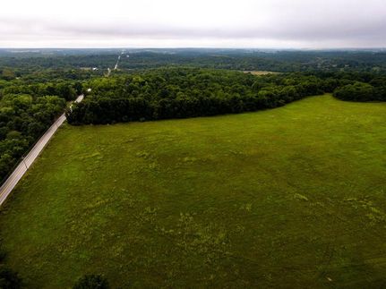 Recreational Property in Greene County, Missouri
