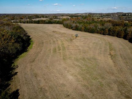 Farm and Ranch in Moniteau County, Missouri