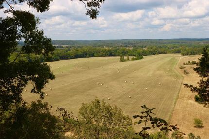 Recreational Property in Sharp County, Arkansas