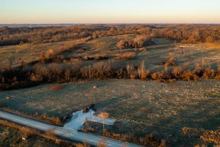 Recreational Property in Ray County, Missouri