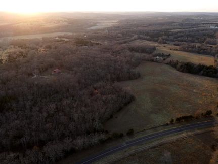 Farm and Ranch in Maries County, Missouri