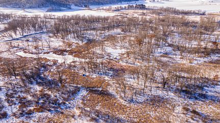 Commercial Property in Richland County, Wisconsin