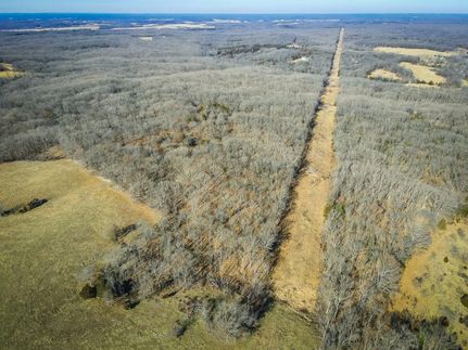 Land in Boone County, Missouri