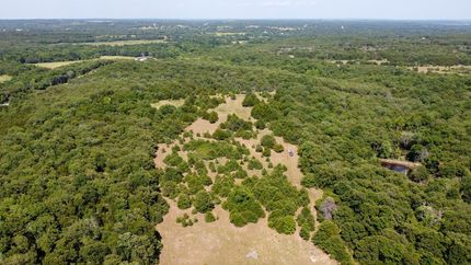 Land in Pawnee County, Oklahoma
