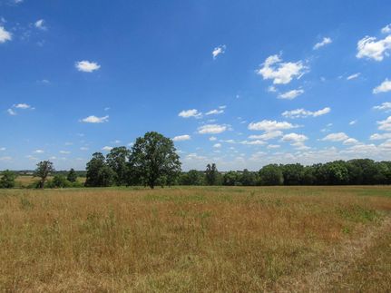 Land in Ozark County, Missouri