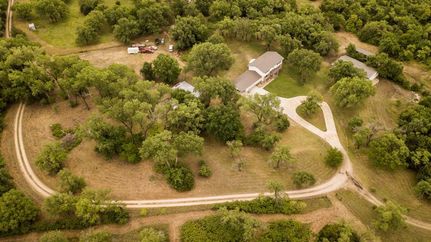 Land in Reno County, Kansas