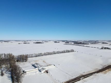 Timberland Property in Cottonwood County, Minnesota