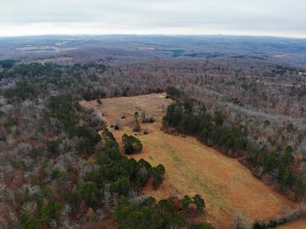 Recreational Property in Douglas County, Missouri