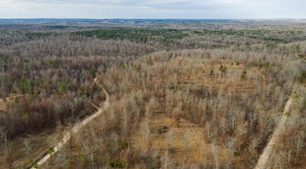 Recreational Property in Texas County, Missouri