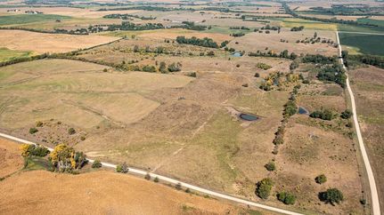 Recreational Property in Nemaha County, Nebraska