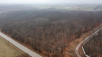Recreational Property in Cedar County, Missouri