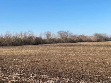 Waterfront Property for sale in Genesee County, Michigan