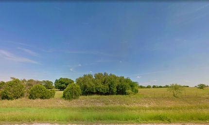 Land in Hill County, Texas