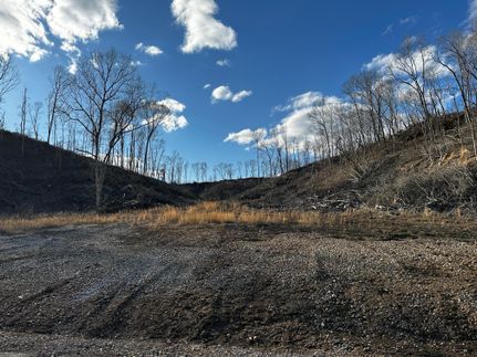 Undeveloped Land in Humphreys County, Tennessee