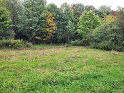 Farm and Ranch in Chenango County, New York