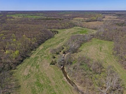 Recreational Property in Pettis County, Missouri