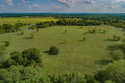 Recreational Property in Mayes County, Oklahoma