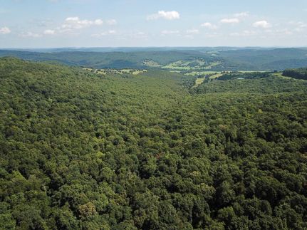 Farm and Ranch in Madison County, Arkansas
