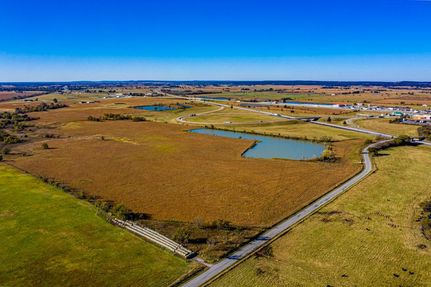 Commercial Property in Craig County, Oklahoma